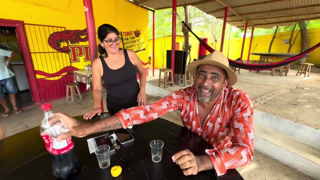 MUITA RESENHA MAZINHO E CHAGUINHA E ZÉ FURÃO 