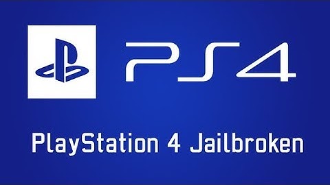 How to Jailbreak Ps4 5.05 [Bangla]