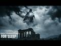 Gods of Olympus and the Complete Narrative of the Immortals | Sleep History