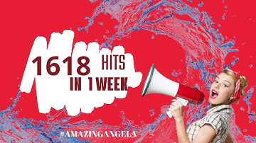 How To Use LeadsLeap To Drive Traffic To Your Website On Auto Pilot