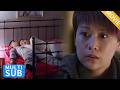 【movie】妻子下班归家,却亲眼目睹丈夫与小三在床上亲密。彻底心寒后果断提出离婚!!#抹布女也有春天