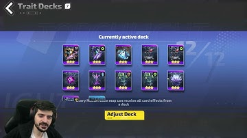 Torchlight Infinite Whispering Mist Ilvl 100 Deck