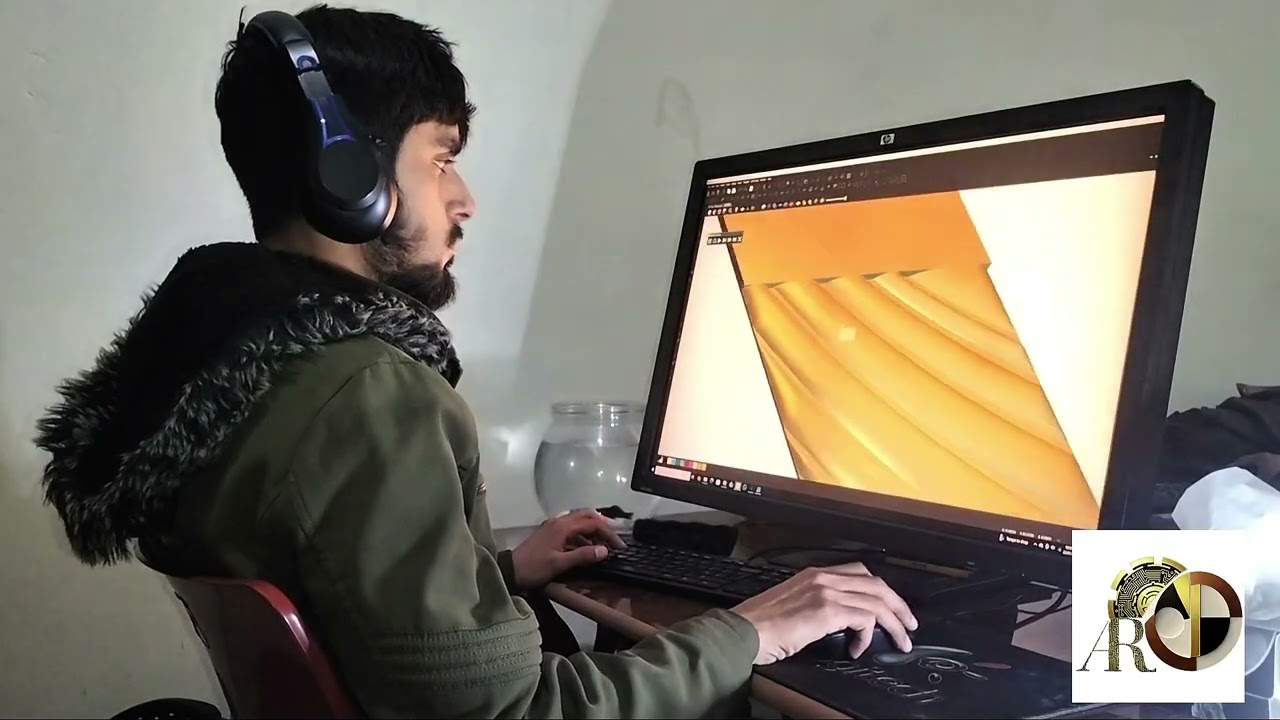 Am MUHAMMAD RIZWAN CNC designer +923263896796. Customer work and ready files available. 