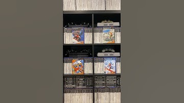 All SSX games on PlayStation 2 🏂❄️⛄️ #ssx #snowboarding #ps2 #playstation #shorts