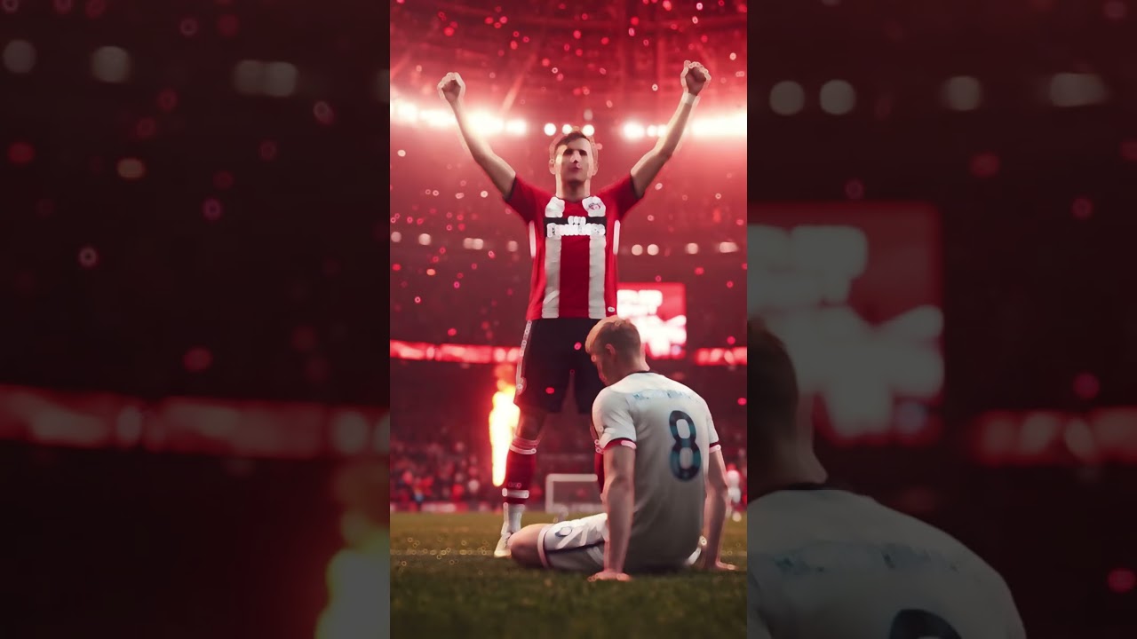 PSV VS Napoli, Napoli will still show their worth on the field  