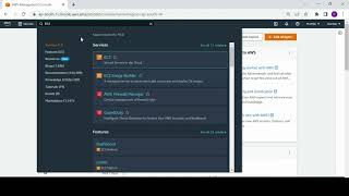 Demo - Launch or Create EC2
