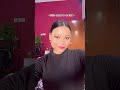 Grateful❤️#2025 #2025recap #memories #shortvideo #shorts #youtube #vlogging #dailyvlog #priyatigga