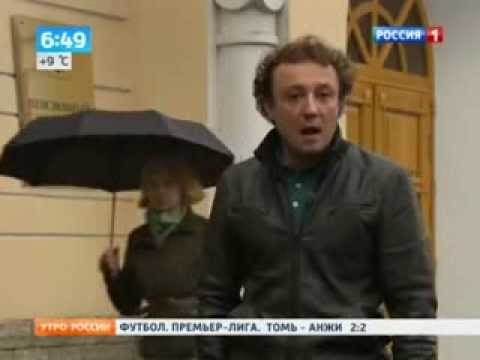 Негосударственный пенсионный фонд РосГосСтрах Негосударственный пенсионный фонд РосГосСтрах
