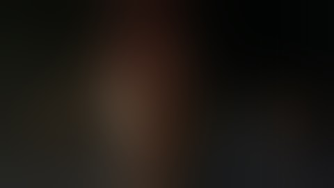 The Walking Dead 7x01 Negan Kills Glenn Death Scene