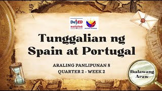 screenshot of the youtube video