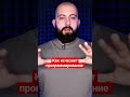 Как исчезнет программирование?