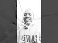 subscribe for more videos and remember to like