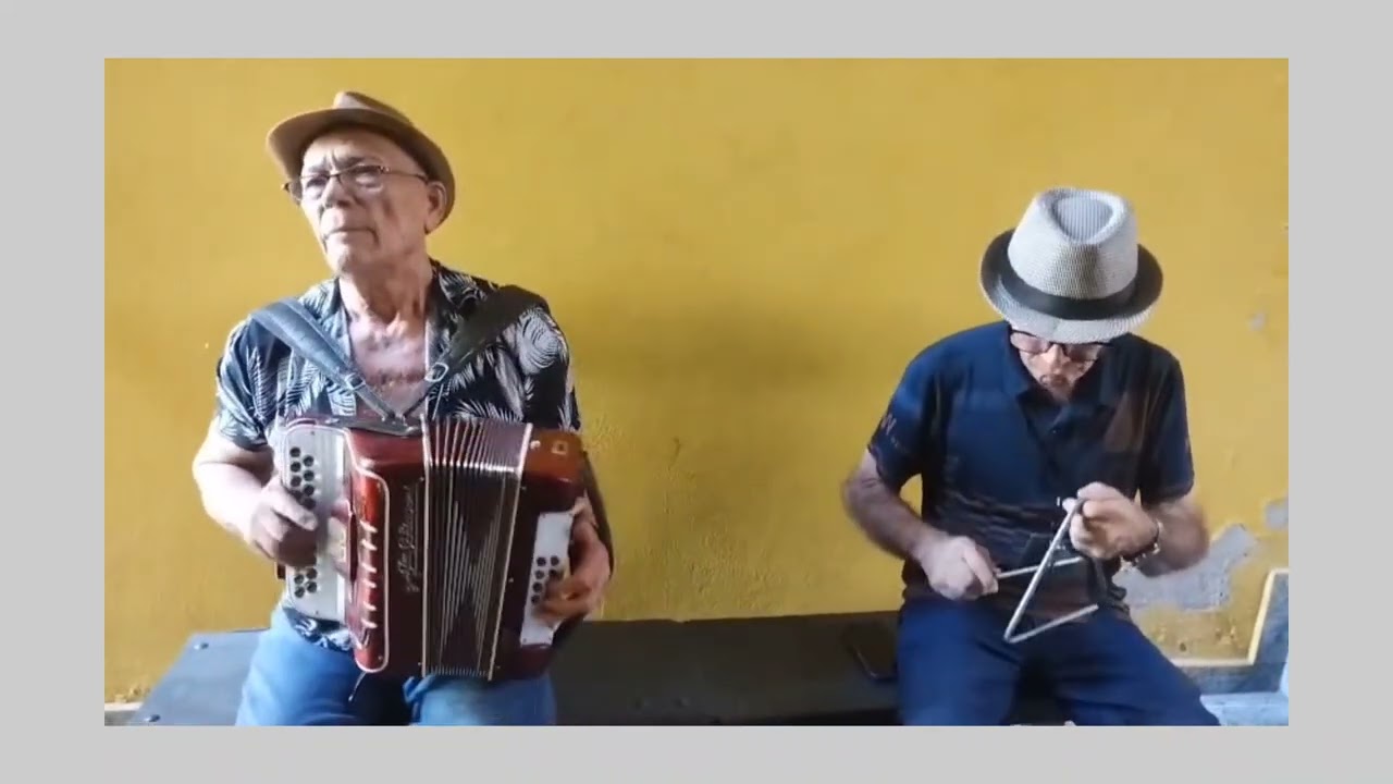 SEVERINO DOS OITO BAIXOS 