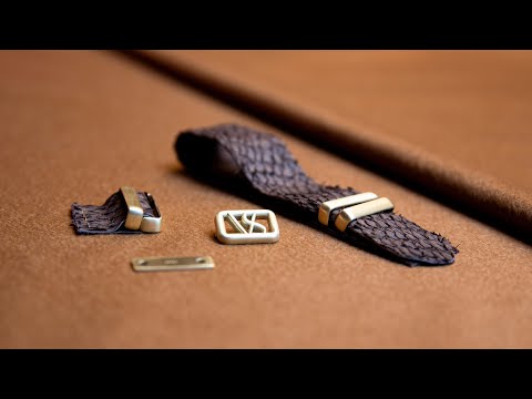 The Vicuña Cap -  Varsity Headwear