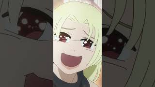 Geto se burla de Yuki - Jujutsu kaisen (audio español latino)  #anime  #animeedit  #doblajelatino