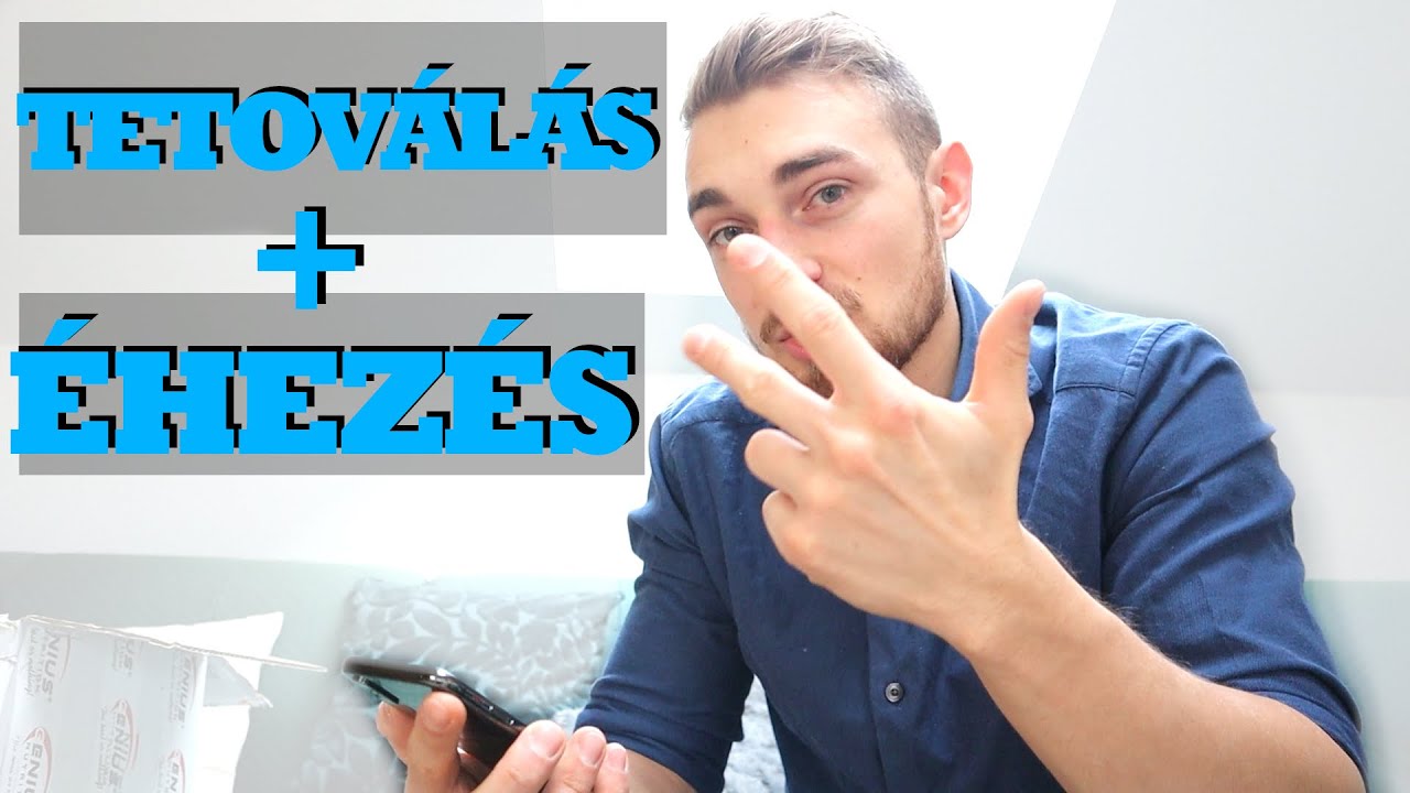 termage zsírvesztés per