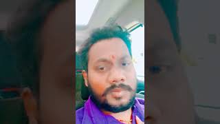 Hamara Payar ka Badla ma To Daga Dalu Baru Ho #dhoommachale