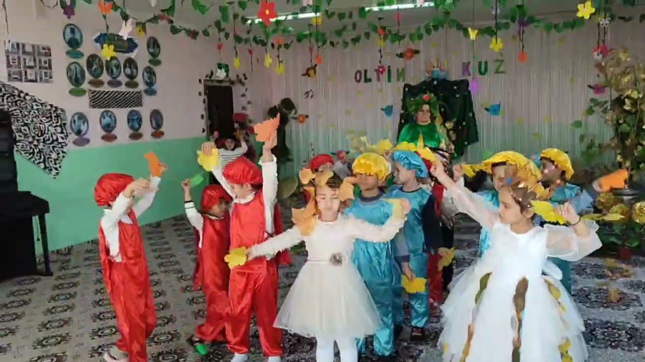 16 февраля 2026 г.