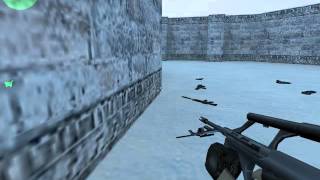 Counter Strike 1.6 Game - Free Download Full Version For Pc Counter Strike 1.6 Game - Free Download Full Version For Pc