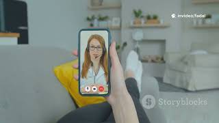 how to use Facebook Messenger step-by-step in this friendly beginner tutorial! This short, screenshot 5