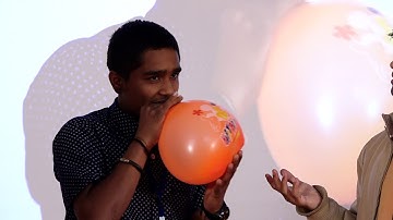 Surface Tension and Newton