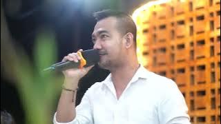 Kerispatih - Demi Cinta (Live Cover by. GGS Band)