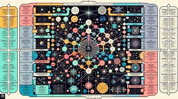 Quantum Cryptography: Skywise.ai
