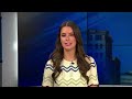 Top news headlines for Madison, Wisconsin + weather forecast