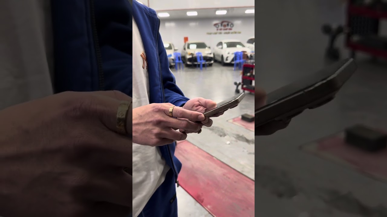 Không mua thì thôi Next