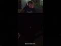 I Almost Had A Heart Attack!! Funniest Jump Scare #shorts #funny #scary #cardass #phantomblood