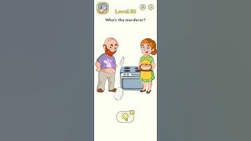 dop2 Level 58 short vidio famous child