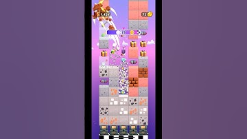 Day 6 😳 Merge Miner ⛏️ Satisfying gameplay #arcade #minecraft #miner #games