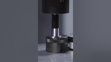 This is How You Should Zero Your Tools