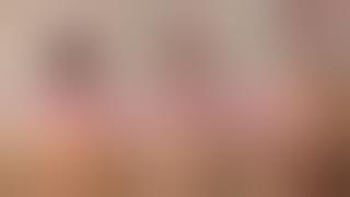 Bigo Live || goyang || Dribel Diva Siregar