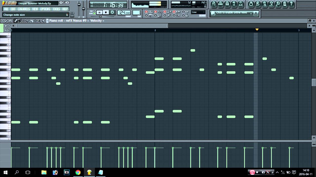 fl studio free melody pack fl studio free melody pack