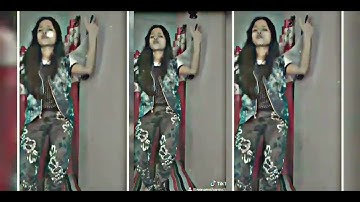 ||Alight Motion Video Editing||xml preset||#shorts #alightmotion #viral #trending #xml #xrecorder