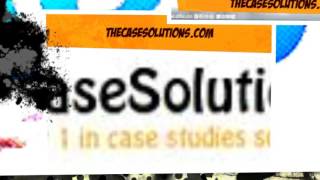 Just Dial's IPO Case Solution & Analysis- TheCaseSolutions.com