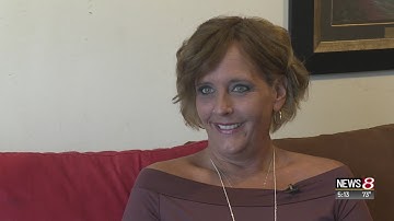 Adoption records unsealed