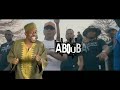 Freeze Corleone 667 X Berrizz Jah RAFALE DES CLONES PART 1 Officiel Video Clip Gasy 2025 Freeze Corleone 667 X Berrizz Jah RAFALE DES CLONES PART 1 Officiel Video Clip Gasy 2025