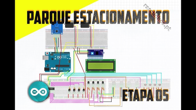 Controle Jogo Google Chrome (dinossauro) - Documentação Franzininho DIY