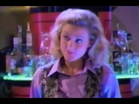 Evening shade (1993) / Elaine Hendrix