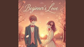 Beginner's Love