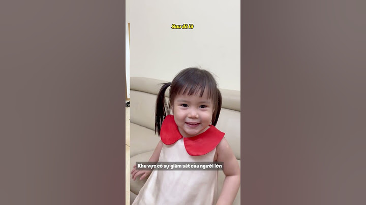 Mẹ Bún có bầu, Mầm non có em  P1 #xonhaBun #viral #comedy #trending #shorts  #giadinh #haihuoc