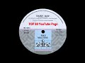 Riky Maltese - Rainy Day (Extended Version) - YouTube