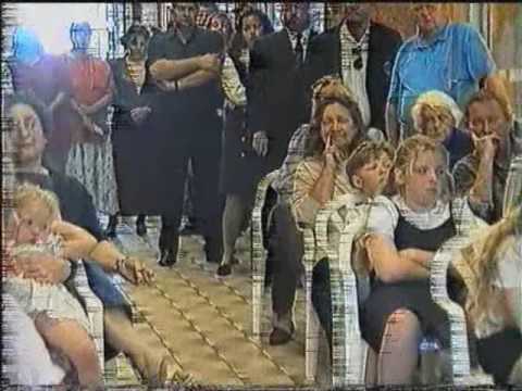 Eleanor Duncan Aboriginal Health Centre by Yerin Aboriginal Health Service AHS