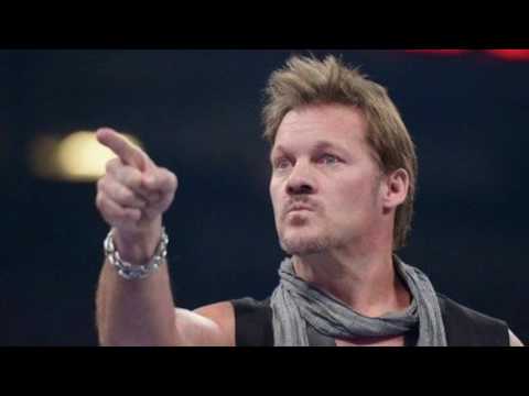 chris-jericho-on:-dealing-with-modern-marks