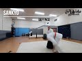 Sensei Pearce practicing Shomen Uchi defenses at Cardiff Ki Aikido
The shows at first the grouped defence movements then a breakdown and heading naming each movement individually. 

To join Steve at Cardiff Ki Aikido visits our website at: 
https://www.cardiffkiaikido.com/
Address: 
Cathays Community Centre, 36-38 Cathays Terrace, Cardiff CF24 4HX
Call Phone: 
07789 952743
Facebook: 
https://www.facebook.com/cardiffkiaikido