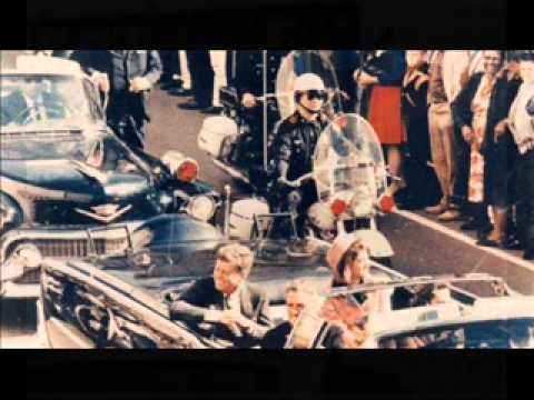 მისტიური დამთხვევები  X კოდი ნაწილი 2