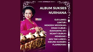 Mendung