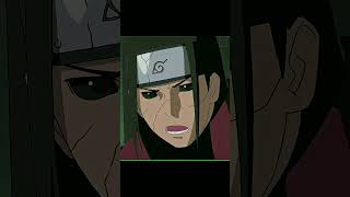 The Fourth Great Ninja War Edit